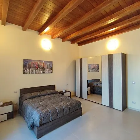 Appartamento In Centro And *