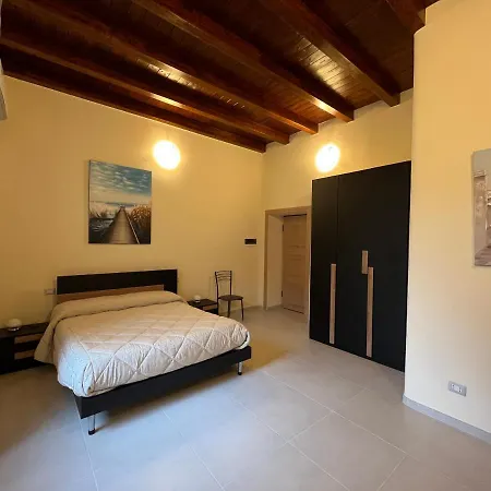 Appartamento In Centro And Isola di Liri