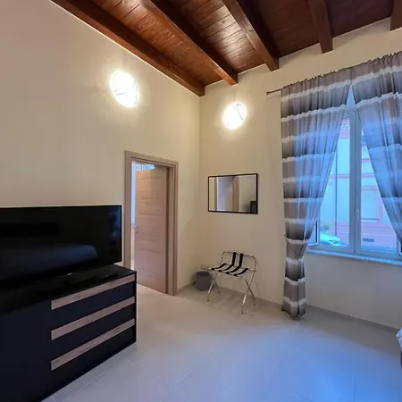 Apartment In Centro And *