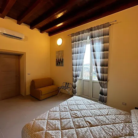 In Centro And Appartamento *