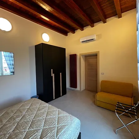 Appartamento In Centro And Isola di Liri